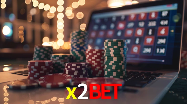 Weekend Specials x2bet