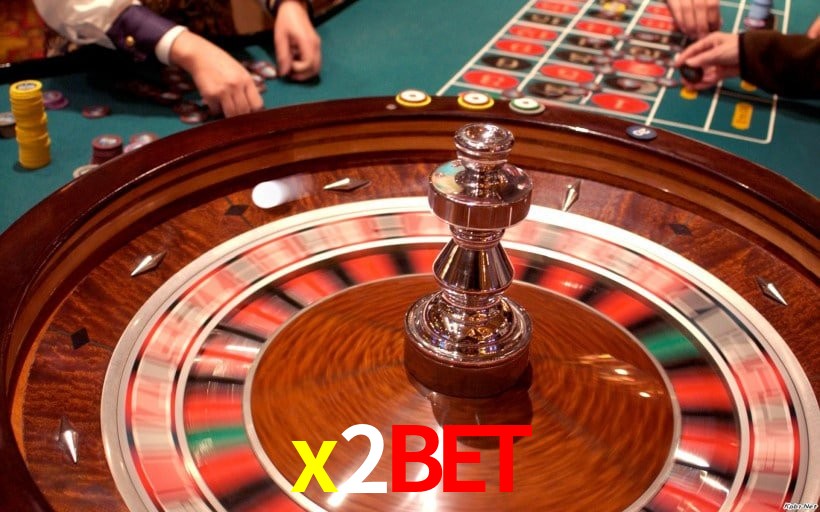 Estratégias Crash Games x2bet