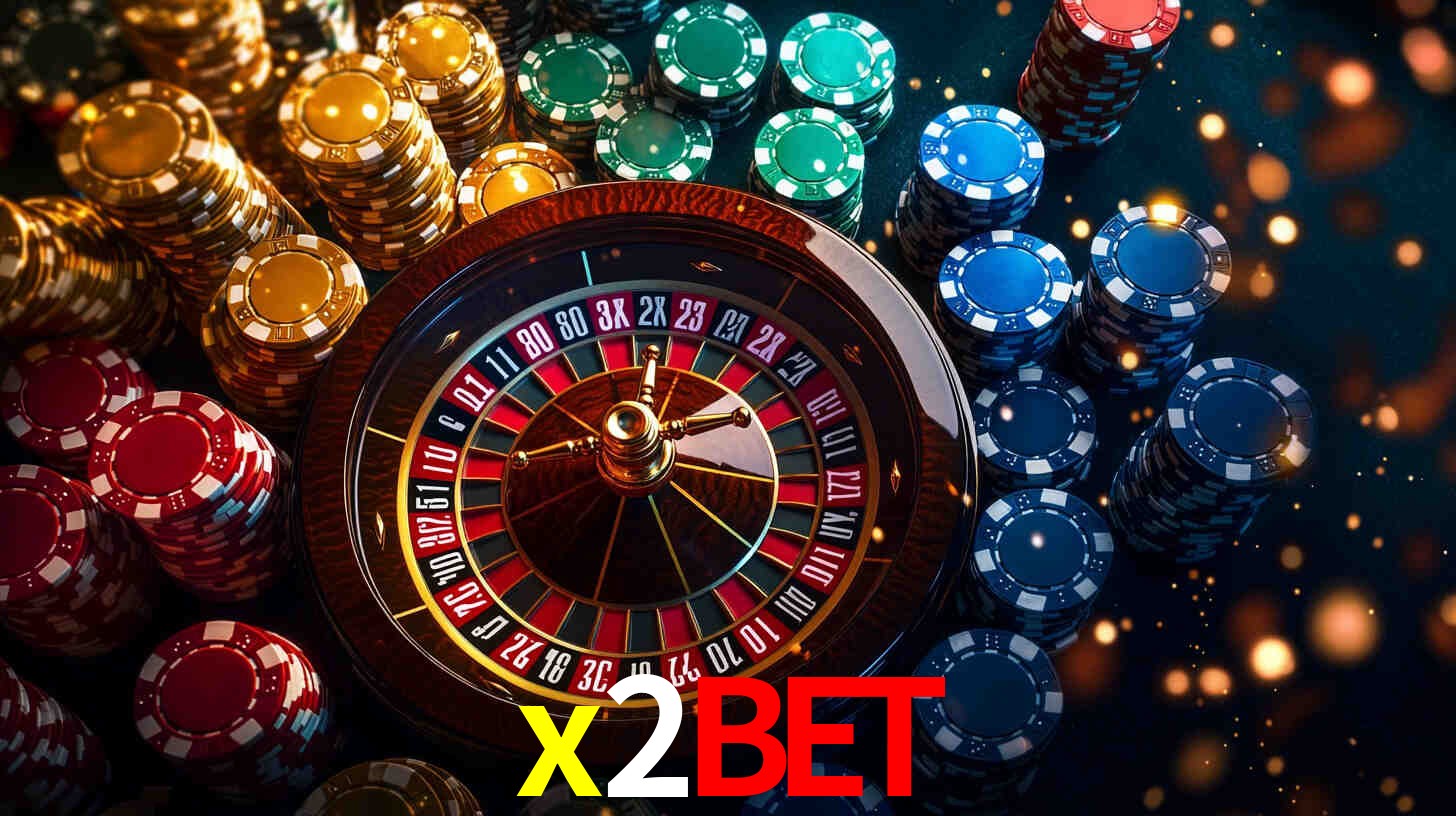 Licença Curaçao x2bet