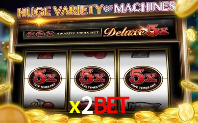 A Emoção da Loteria na x2bet: Uma Chance de Mudança de Vida