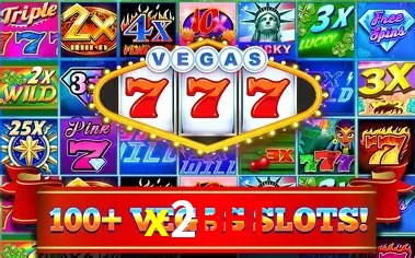 Descubra o Programa VIP da x2bet: Vantagens Exclusivas para Jogadores