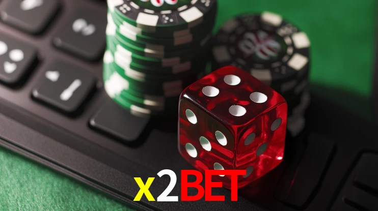 Seasonal Promotions x2bet