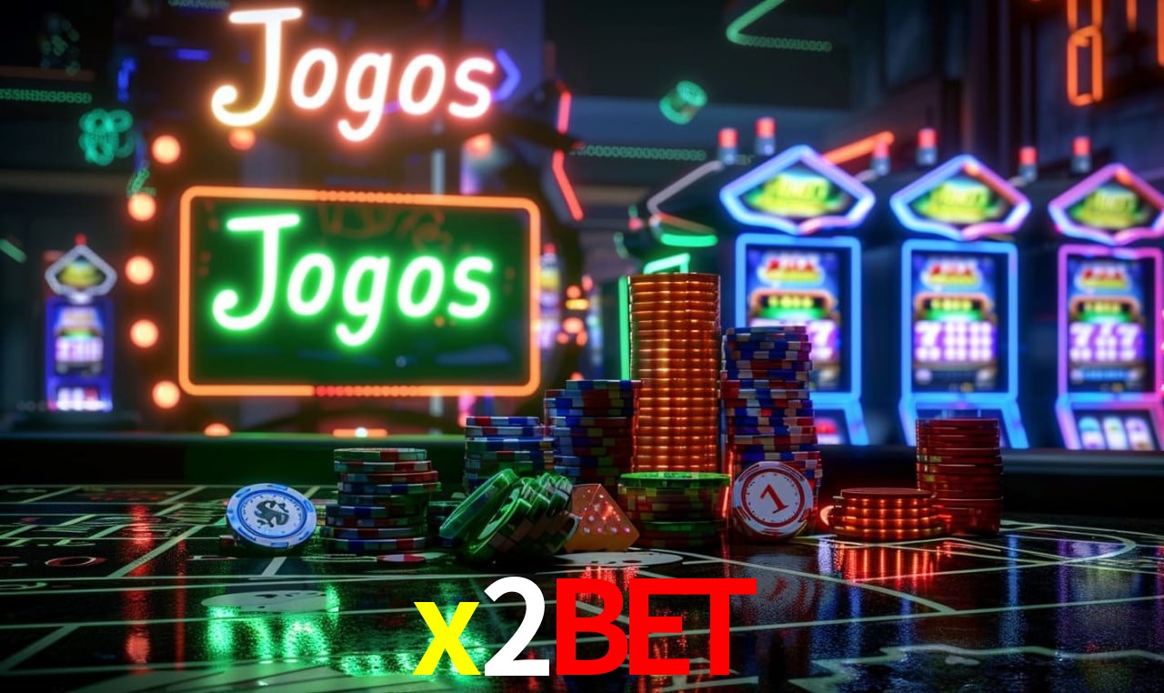 Servidor Brasil x2bet