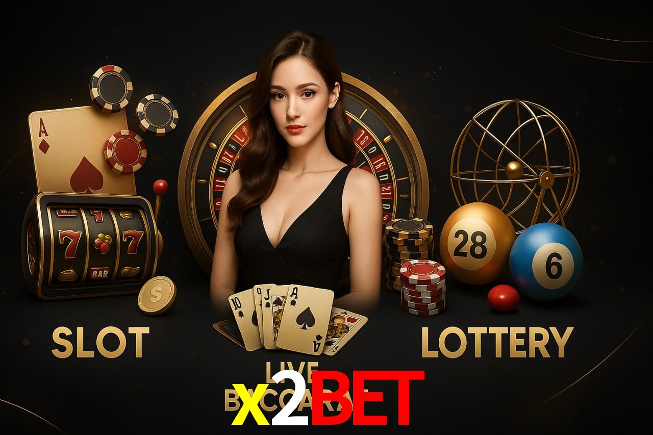 Plataforma x2bet - PIX Instantâneo