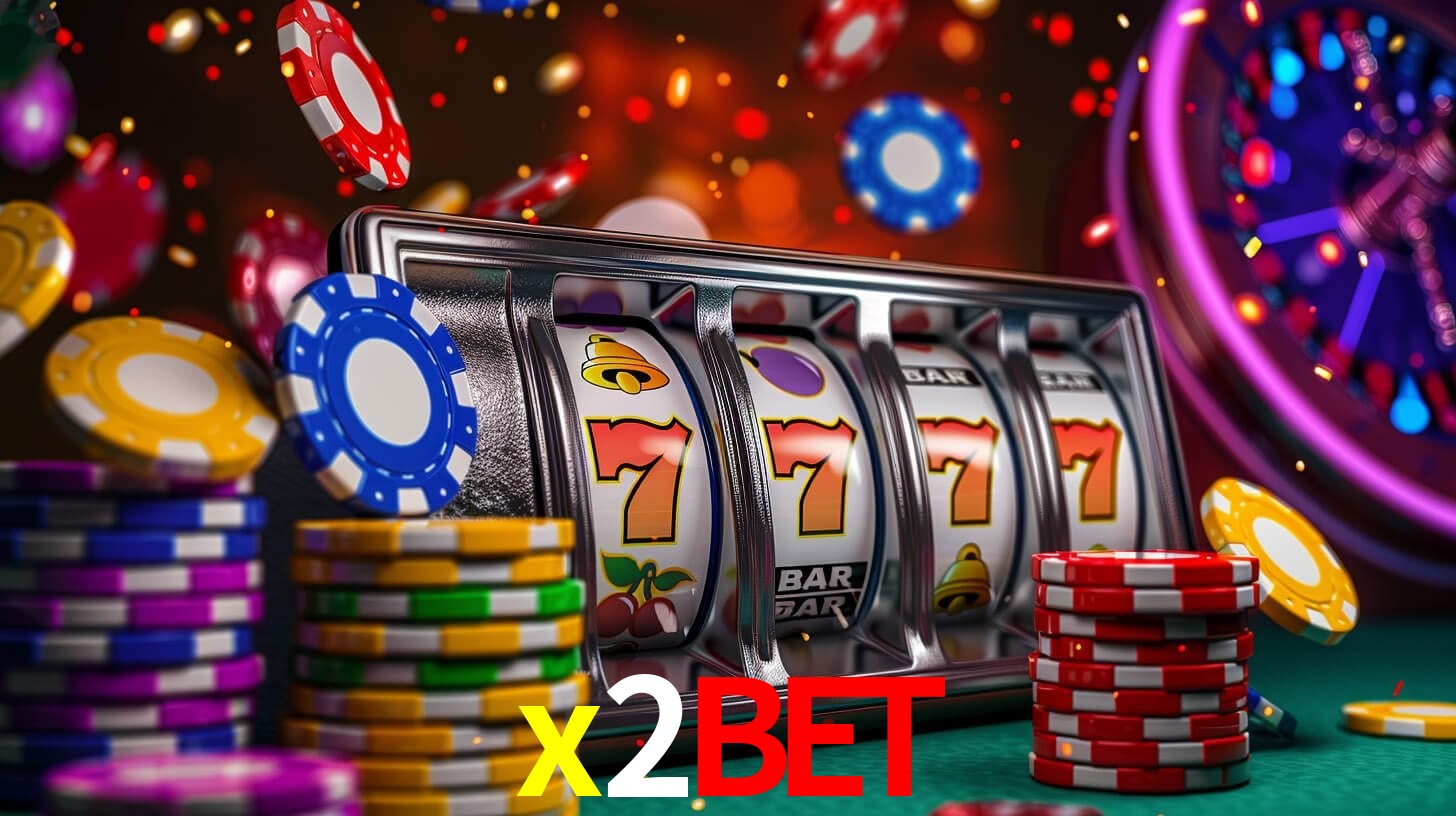Estatísticas Crash Games x2bet