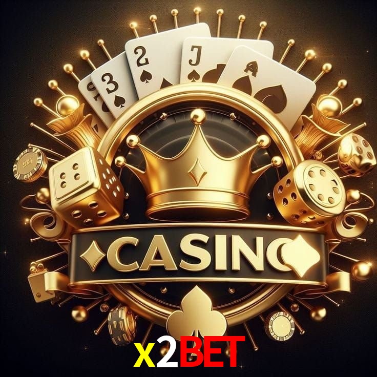 Segurança 2FA x2bet