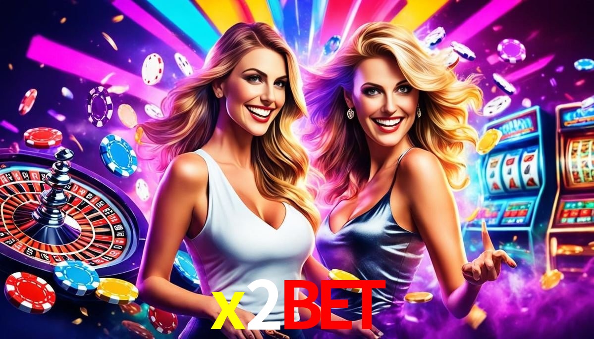 Jogo Aviator x2bet