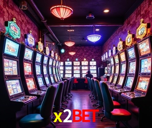 Telegram x2bet - Bônus Diários Exclusivos