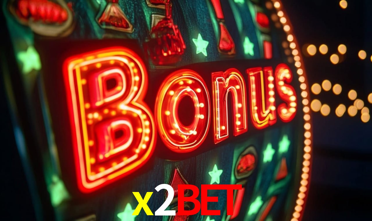 Jogo Spaceman x2bet