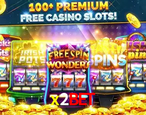 Inovações de Jogos na x2bet: O Futuro das Experiências Interativas