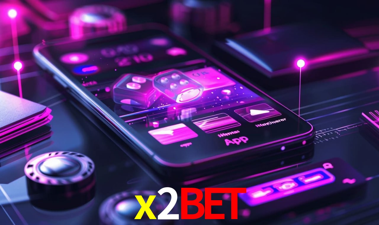 Basketball Betting x2bet