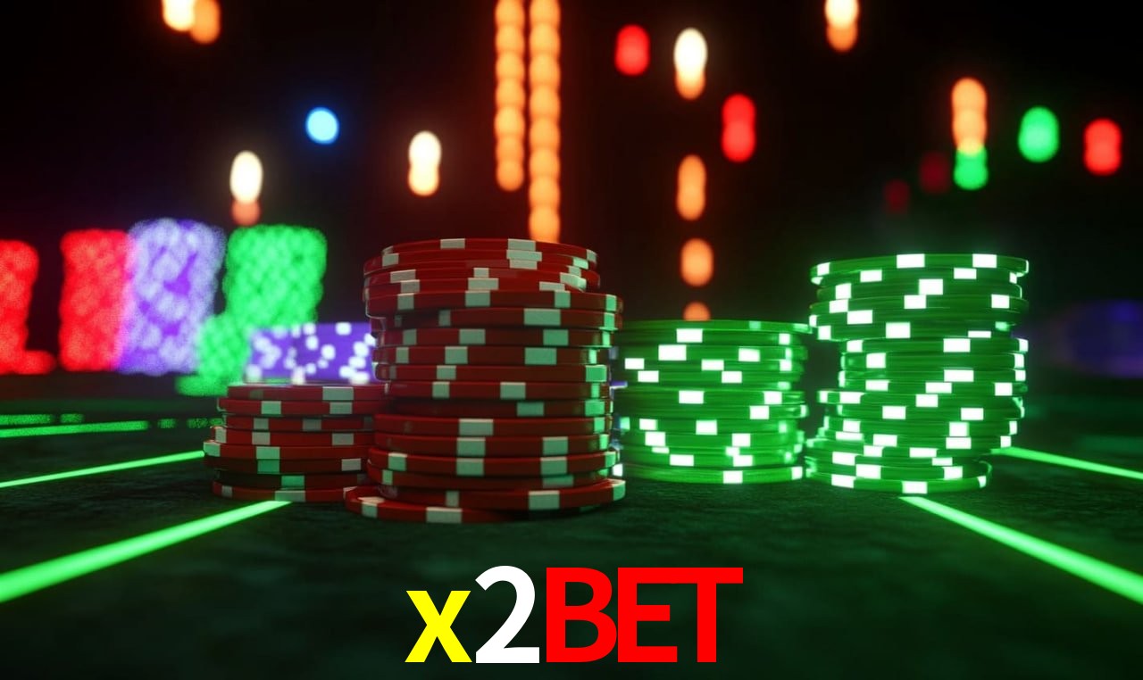 Game Statistics x2bet