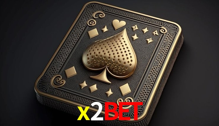 Cadastro Rápido x2bet