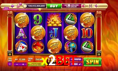Inovações de Jogos na x2bet: O Futuro das Experiências Interativas