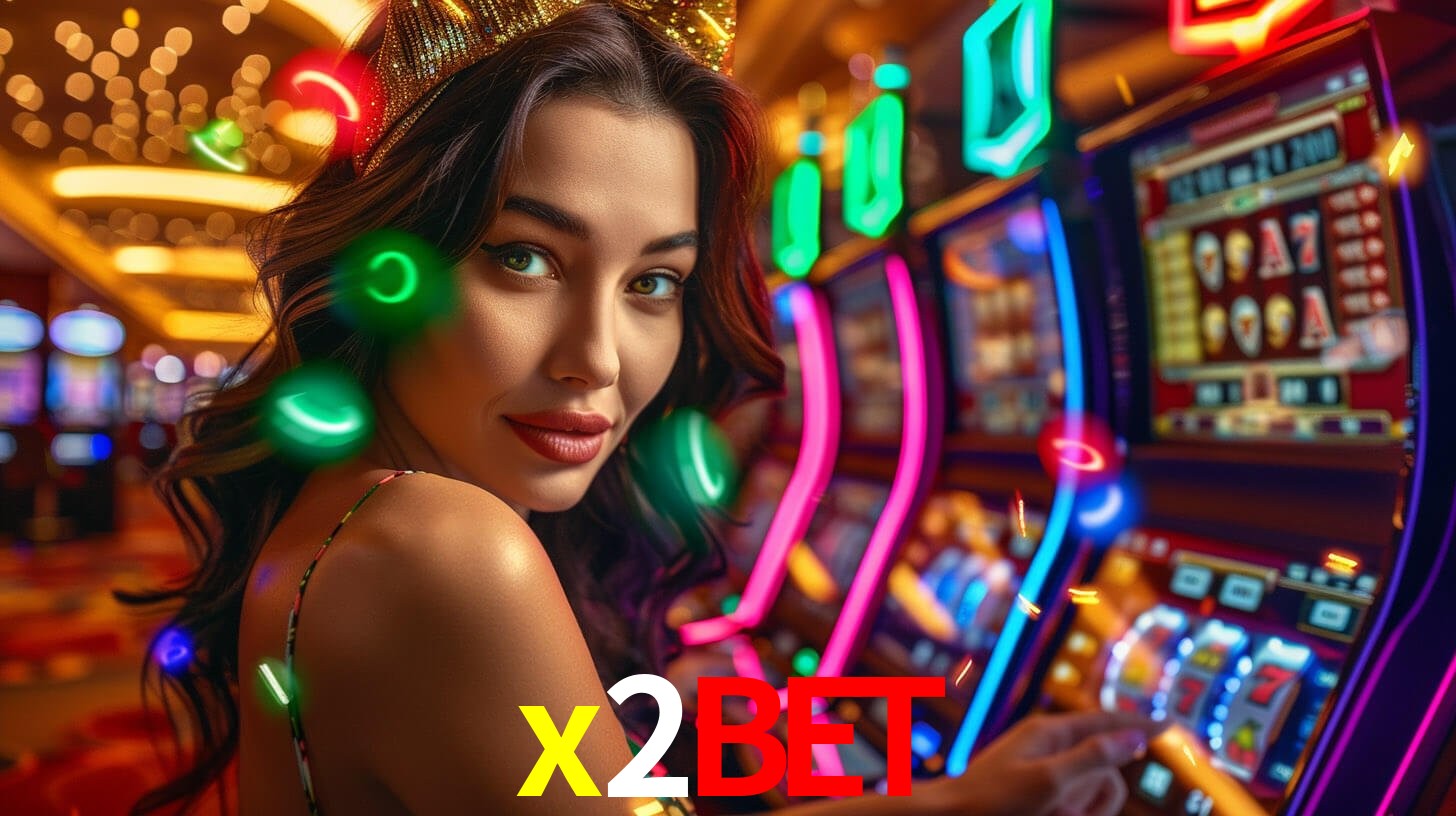 SSL Certificado x2bet