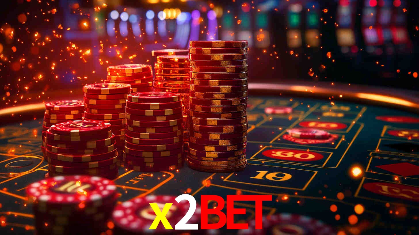 Premium Interface x2bet