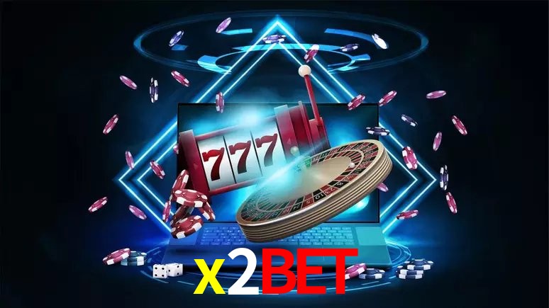 Promoções Sazonais x2bet