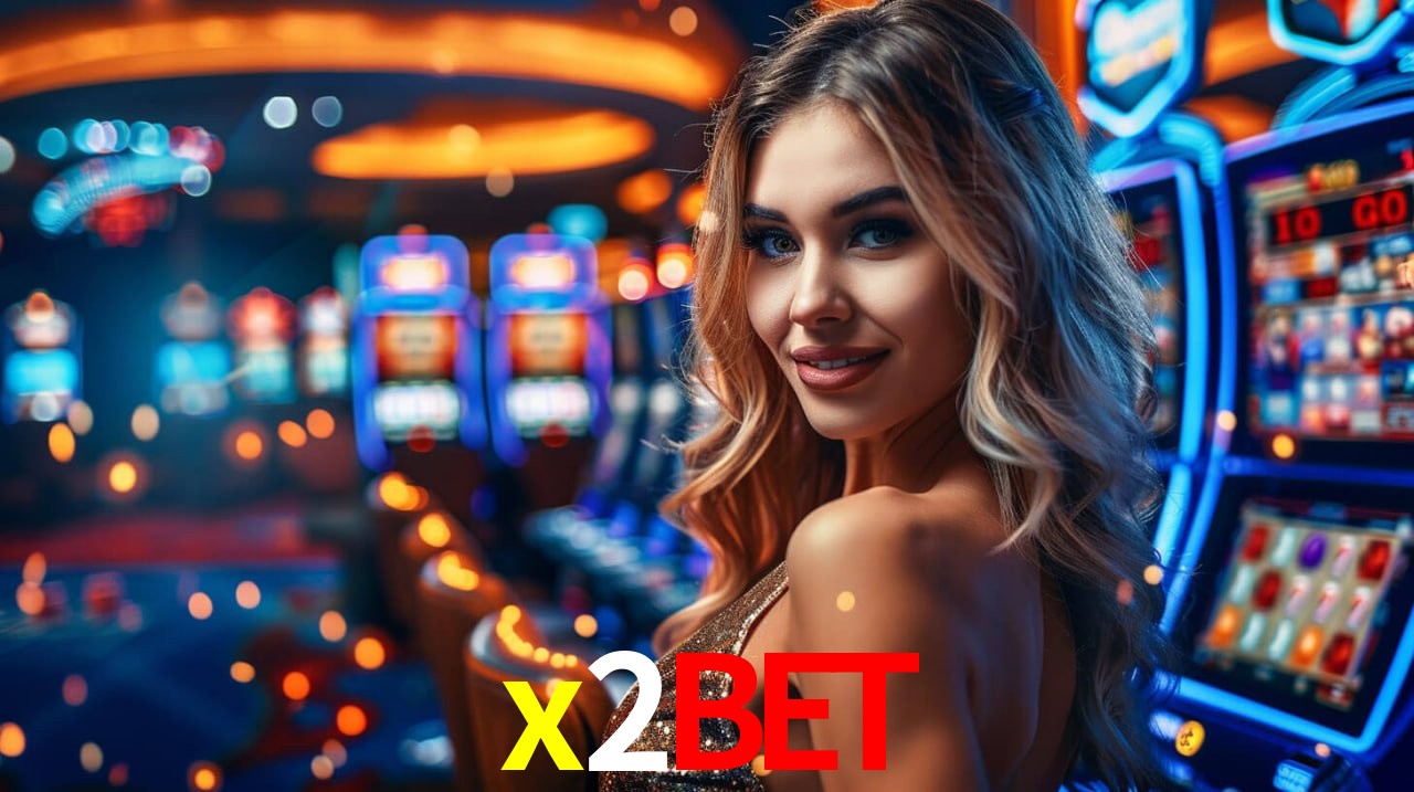 Games Directory x2bet