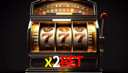 A Popularidade dos Caça-Níqueis no x2bet
