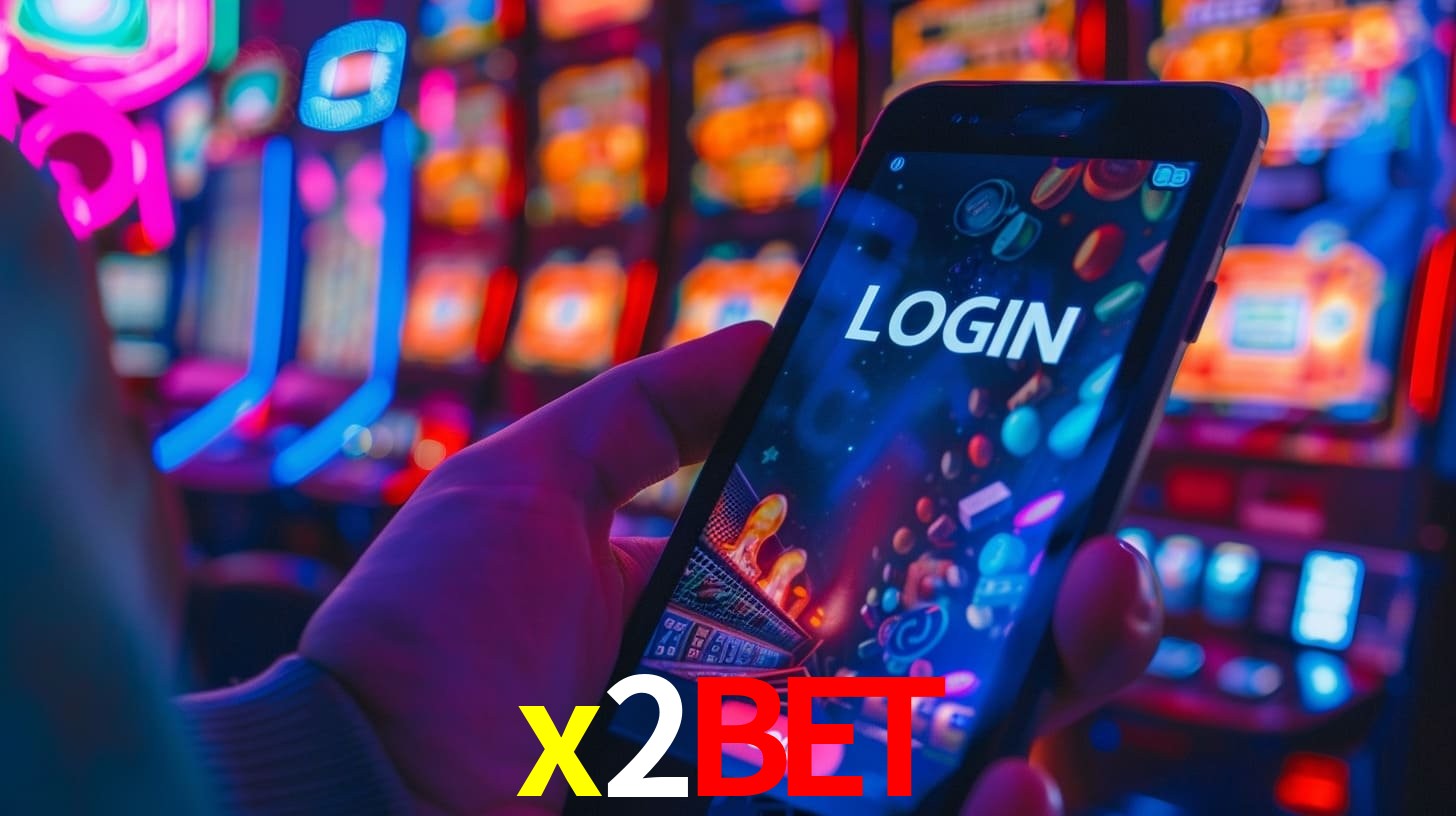 Estatísticas Esportivas x2bet